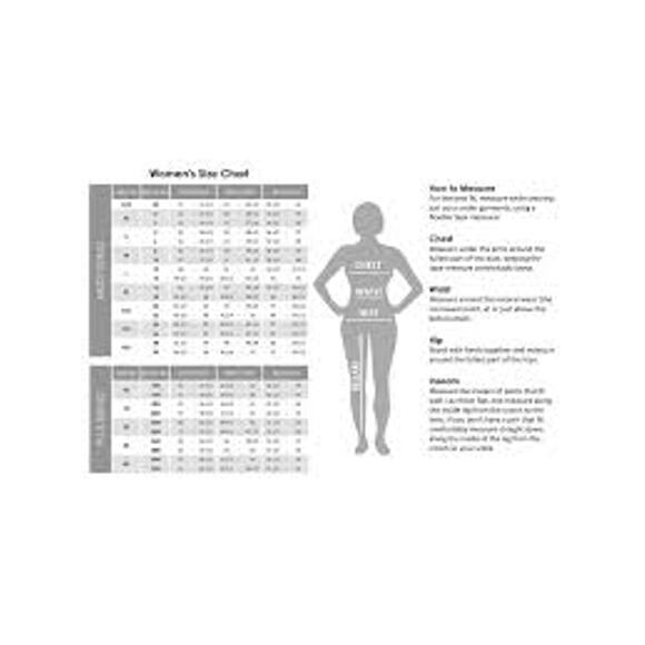 NWT LEE WOMEN'S RED SPLIT BACK BELL SLEEVE SWEATER WITH WHITE SHIRT UNDERLAY 3X - Picture 8 of 8